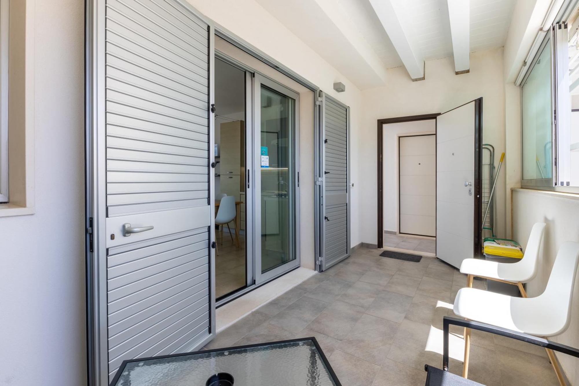 Casa Vacanze Sogno Siciliano Santa Croce Camerina Eksteriør billede