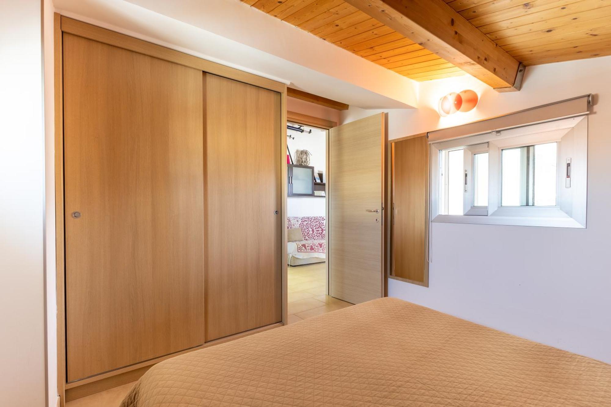 Casa Vacanze Sogno Siciliano Santa Croce Camerina Eksteriør billede
